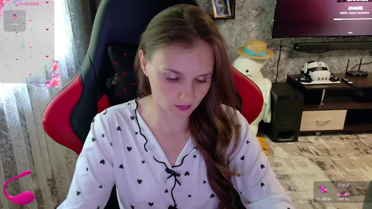 MedSEXtri4ka Live Sex July 10, 2026