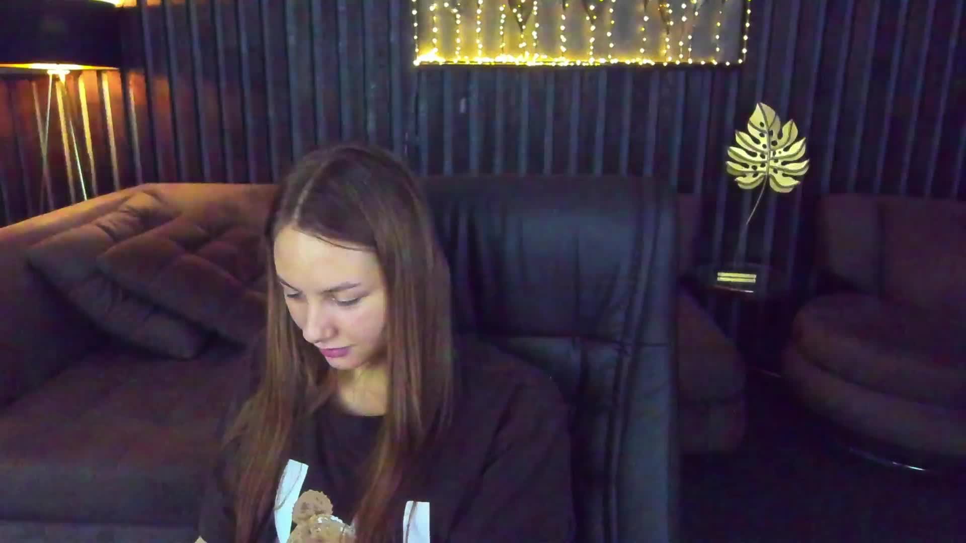 MilaAddam Live Sex July 10, 2026