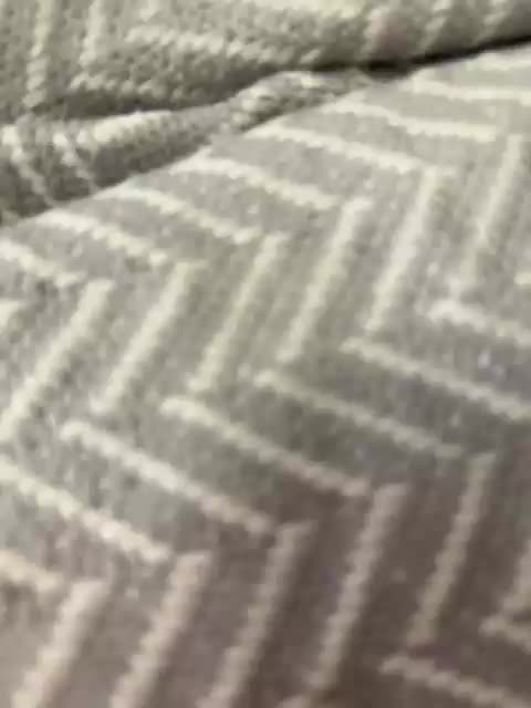 millemimi Live Sex July 10, 2026