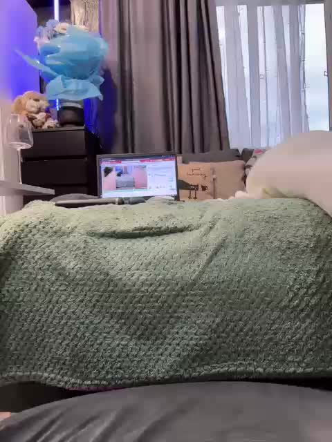 MagicMelody Live Sex July 10, 2026