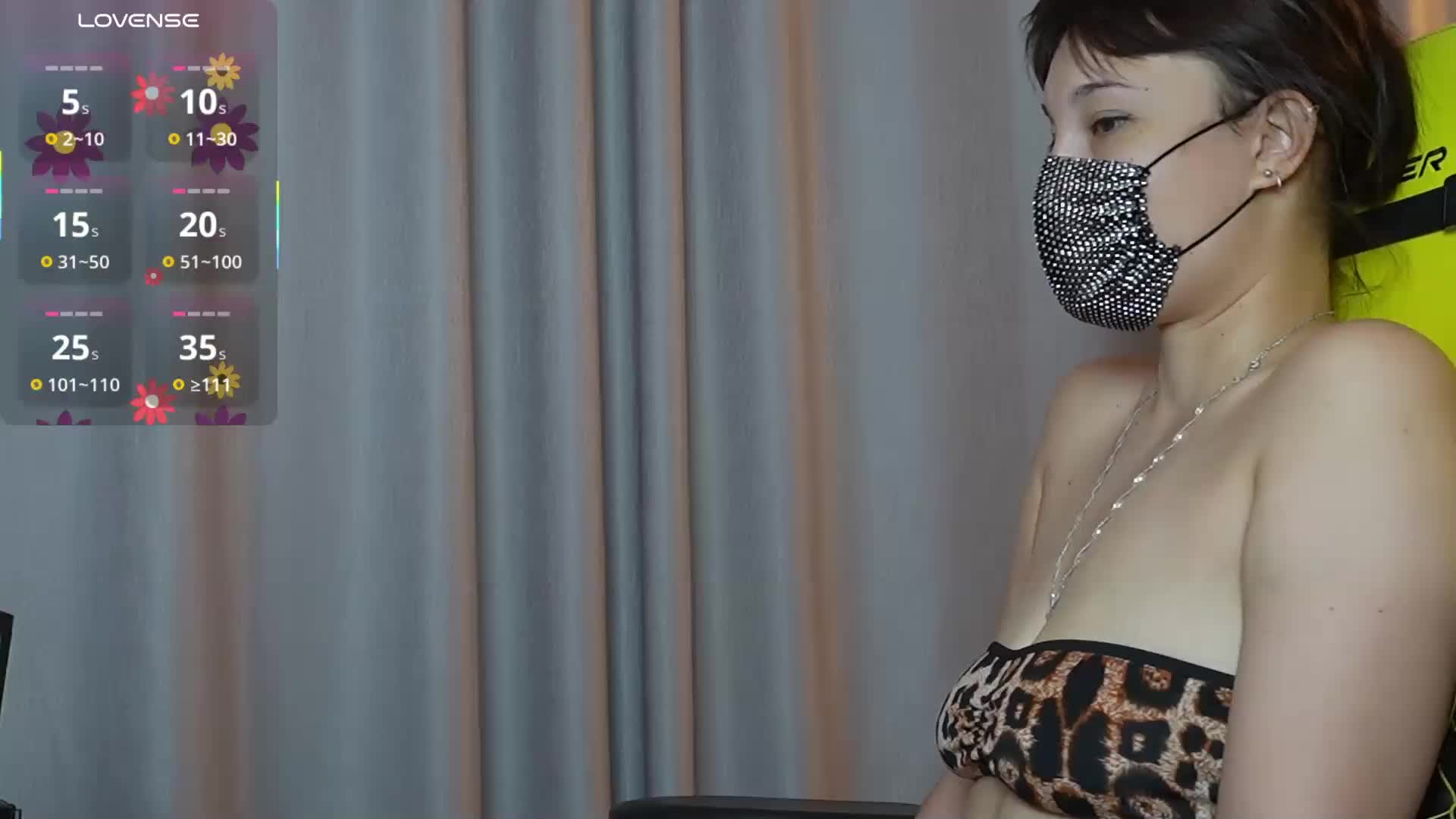 _sunshine_ Live Sex July 10, 2026