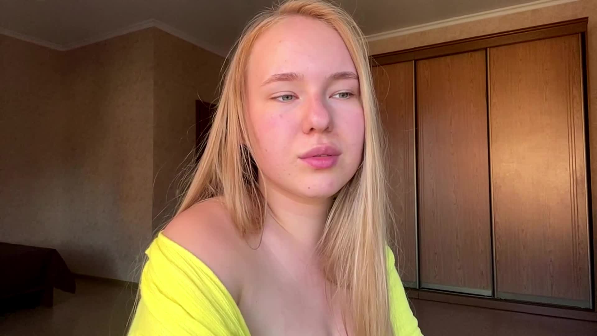 OdiliaVolking Live Sex July 10, 2026