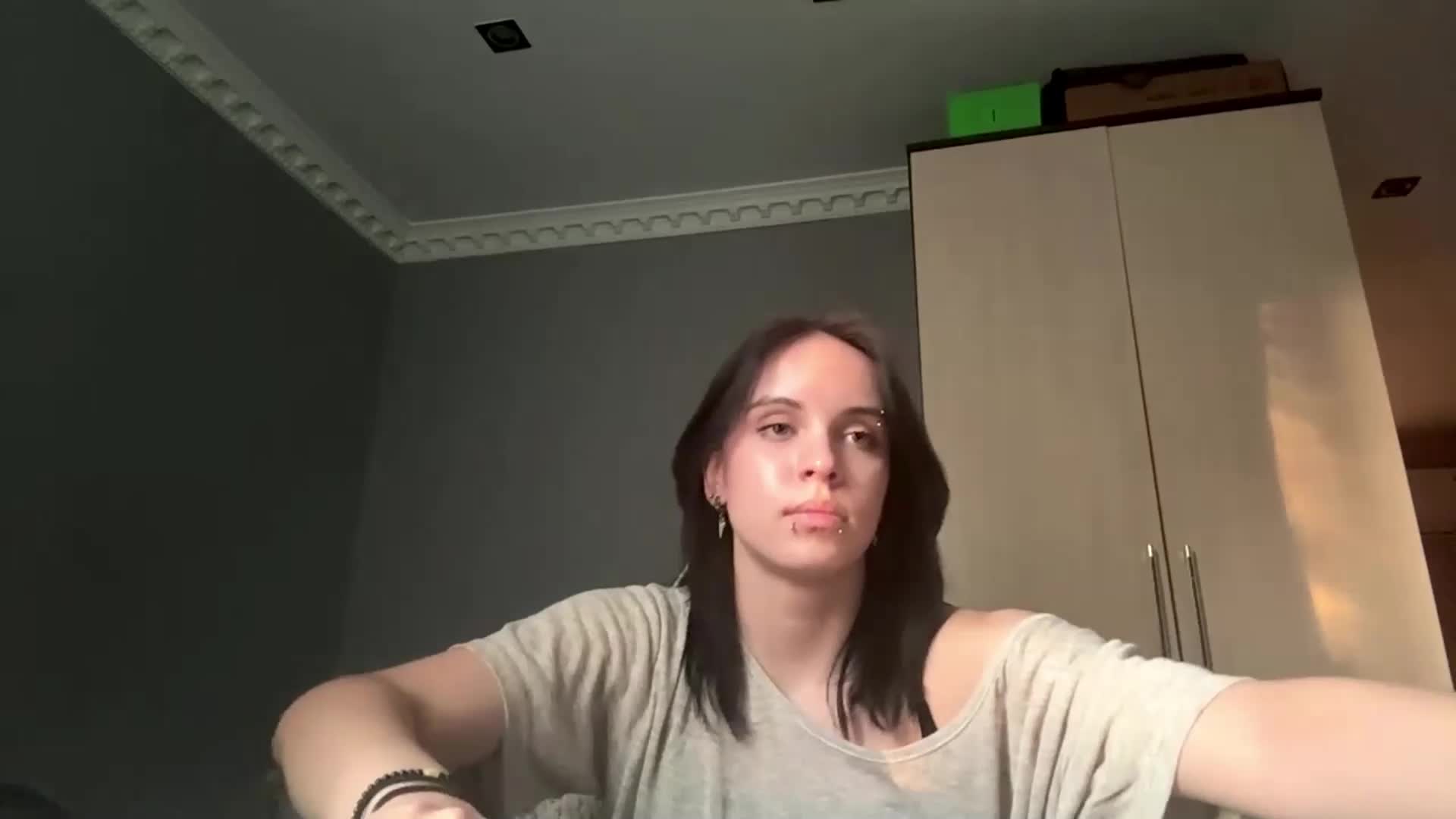tootightwiththong Live Sex July 10, 2026