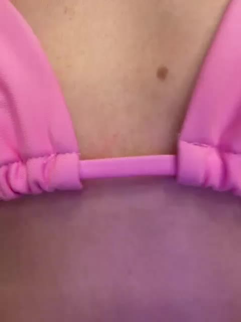 millemimi Live Sex July 10, 2026