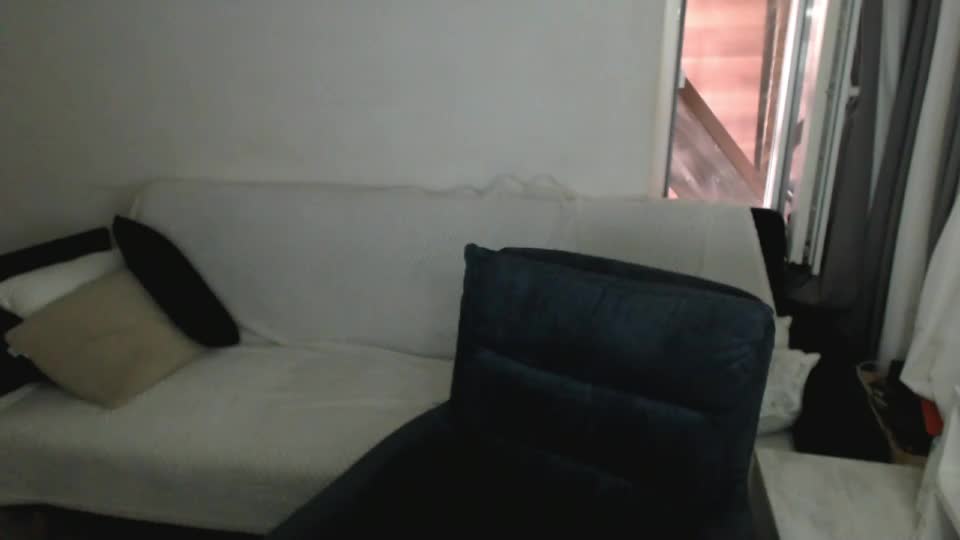 spicemint Live Sex July 10, 2026
