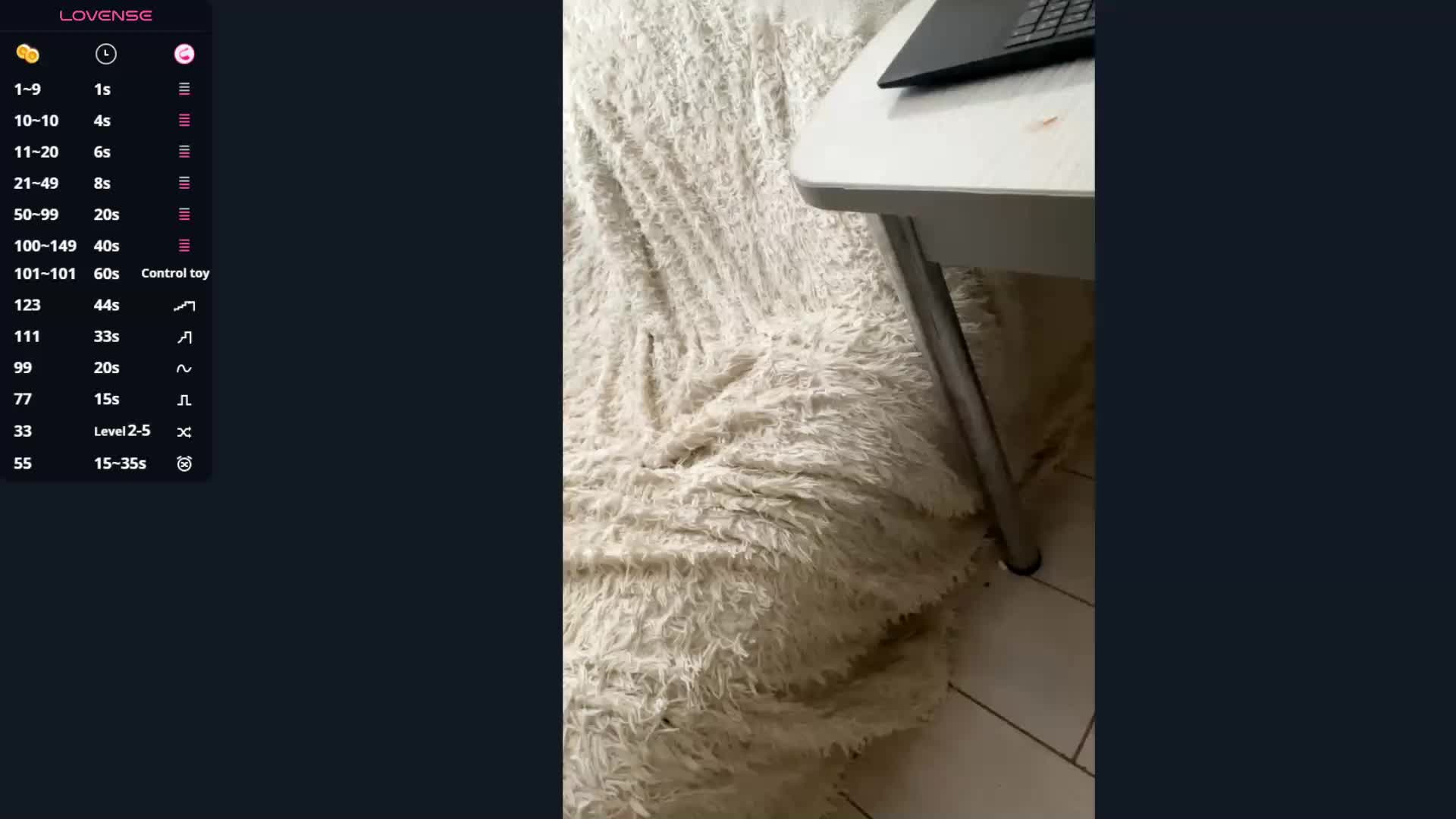JosephinaYeaton Live Sex July 10, 2026