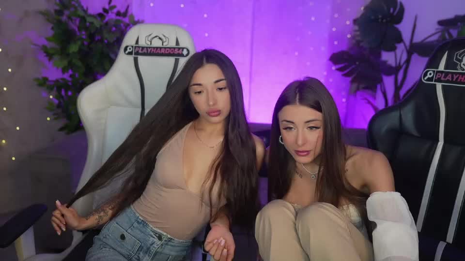 kira0541 Live Sex July 10, 2026