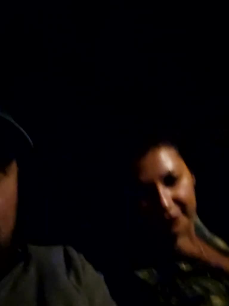 RIM-and-ARI Live Sex July 10, 2026