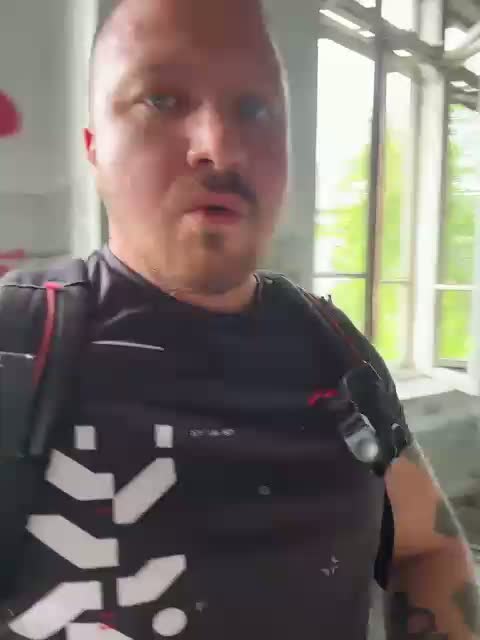 SnakeTina Live Sex July 10, 2026