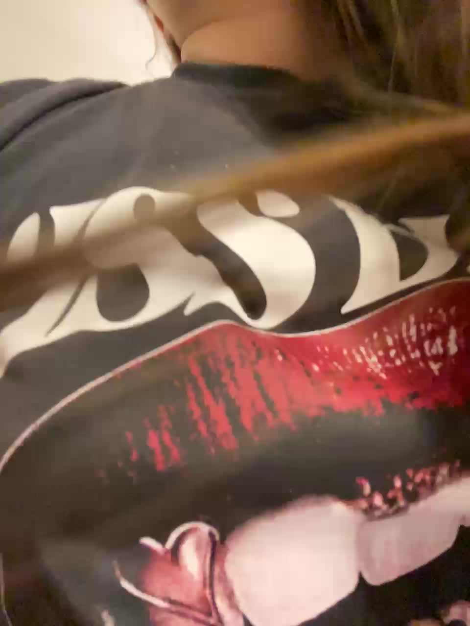 Annafirepussy Live Sex July 10, 2026