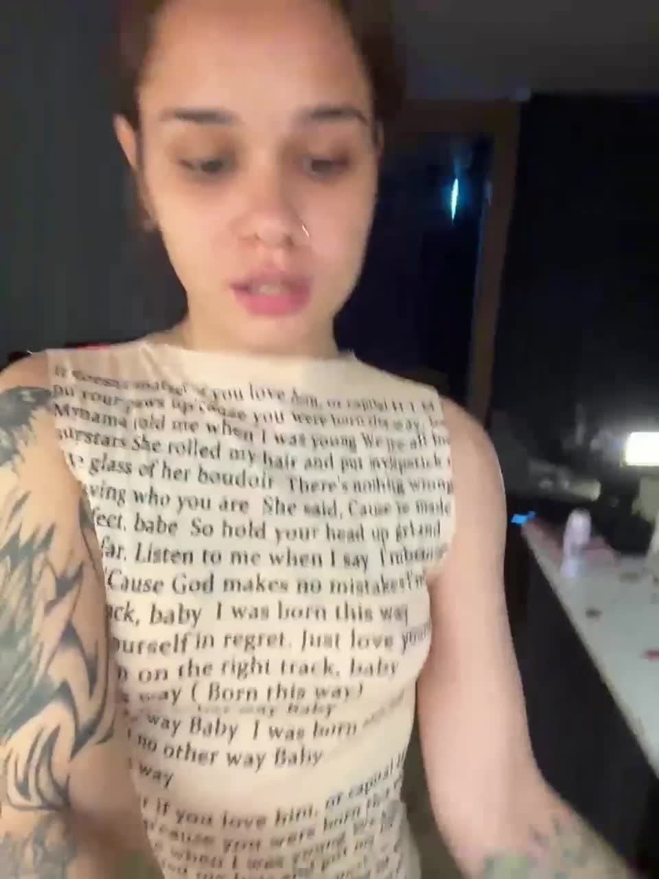 MilleMiMiMi Live Sex July 10, 2026