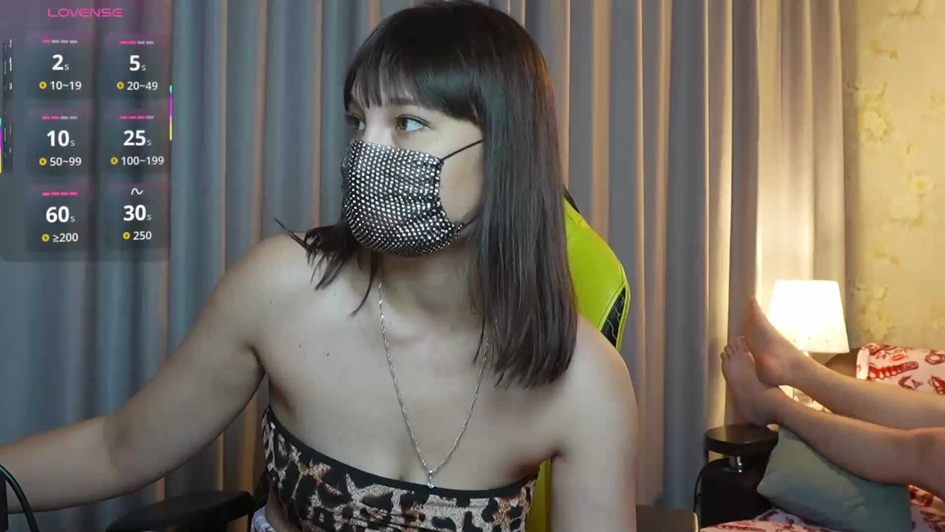 _sunshine_ Live Sex July 10, 2026