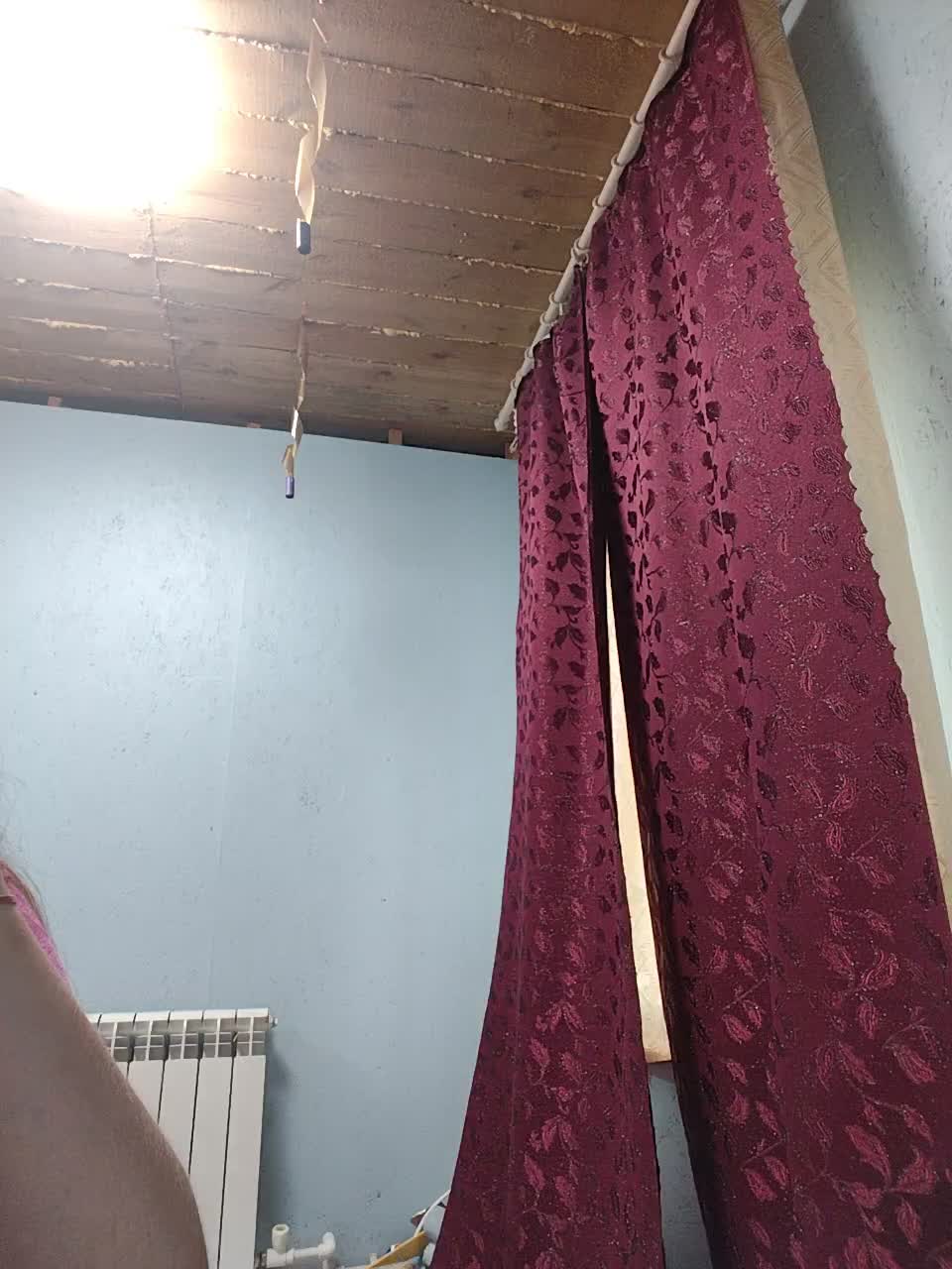 KeshVi777a Live Sex July 10, 2026