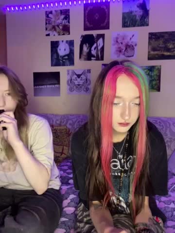 mayadashaaa Live Sex July 10, 2026