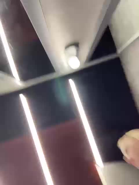 _Katrinka_ Live Sex July 10, 2026