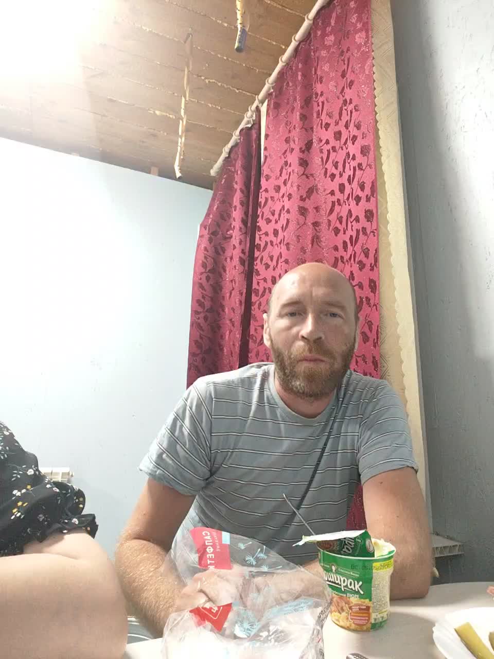 KeshVi777a Live Sex July 10, 2026