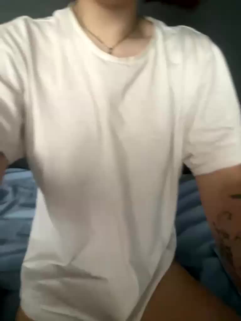 shyyyygirls Live Sex July 10, 2026