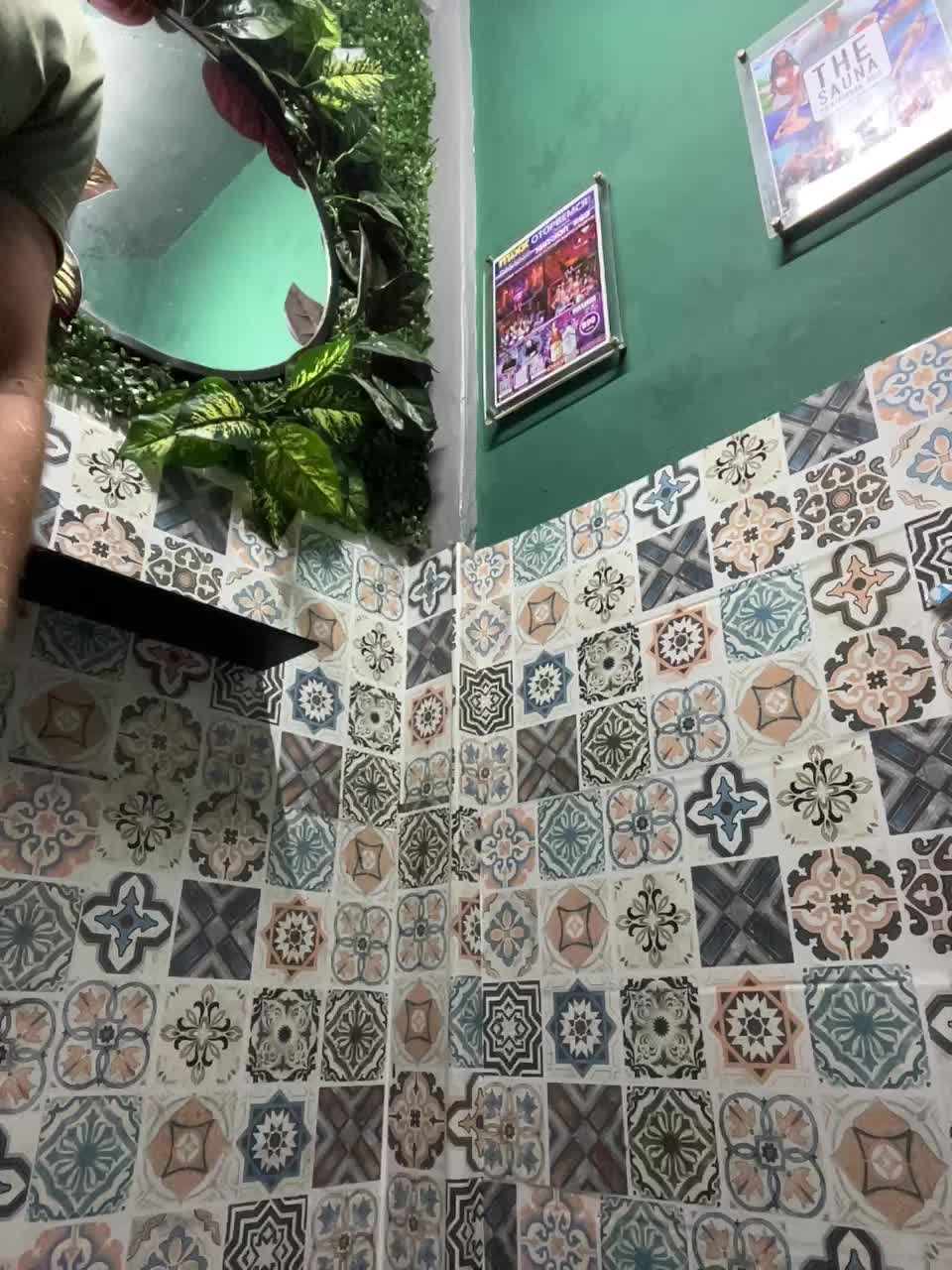 GO_K_NAM Live Sex July 10, 2026