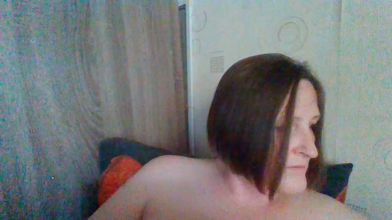 AllaSowinskaya Live Sex July 10, 2026