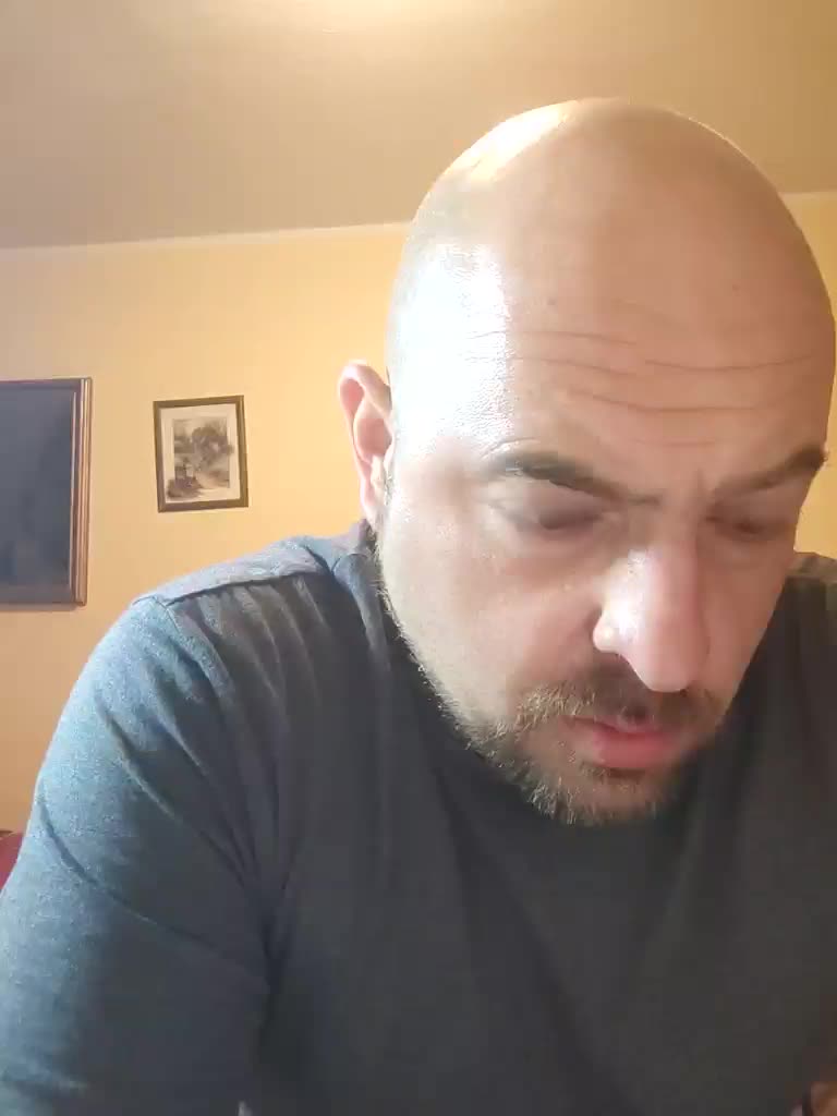 Werewolfcouples Live Sex July 10, 2026