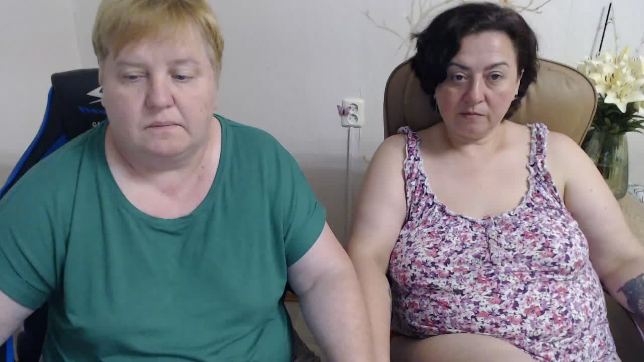 XMollyJaneEX Live Sex July 10, 2026