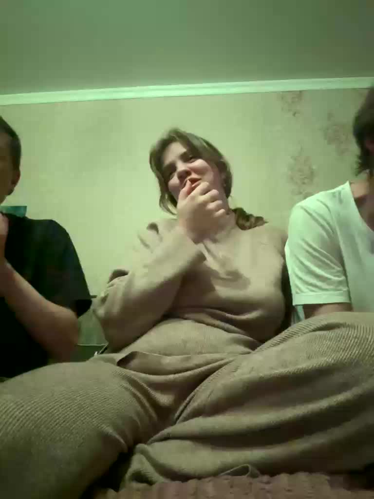 sweety-orgasm Live Sex July 10, 2026