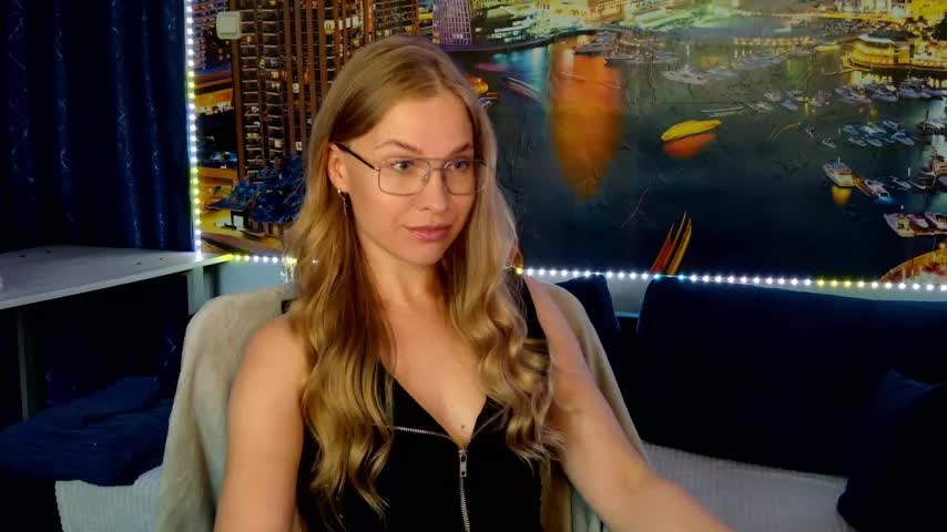 pusyavykusya Live Sex July 10, 2026
