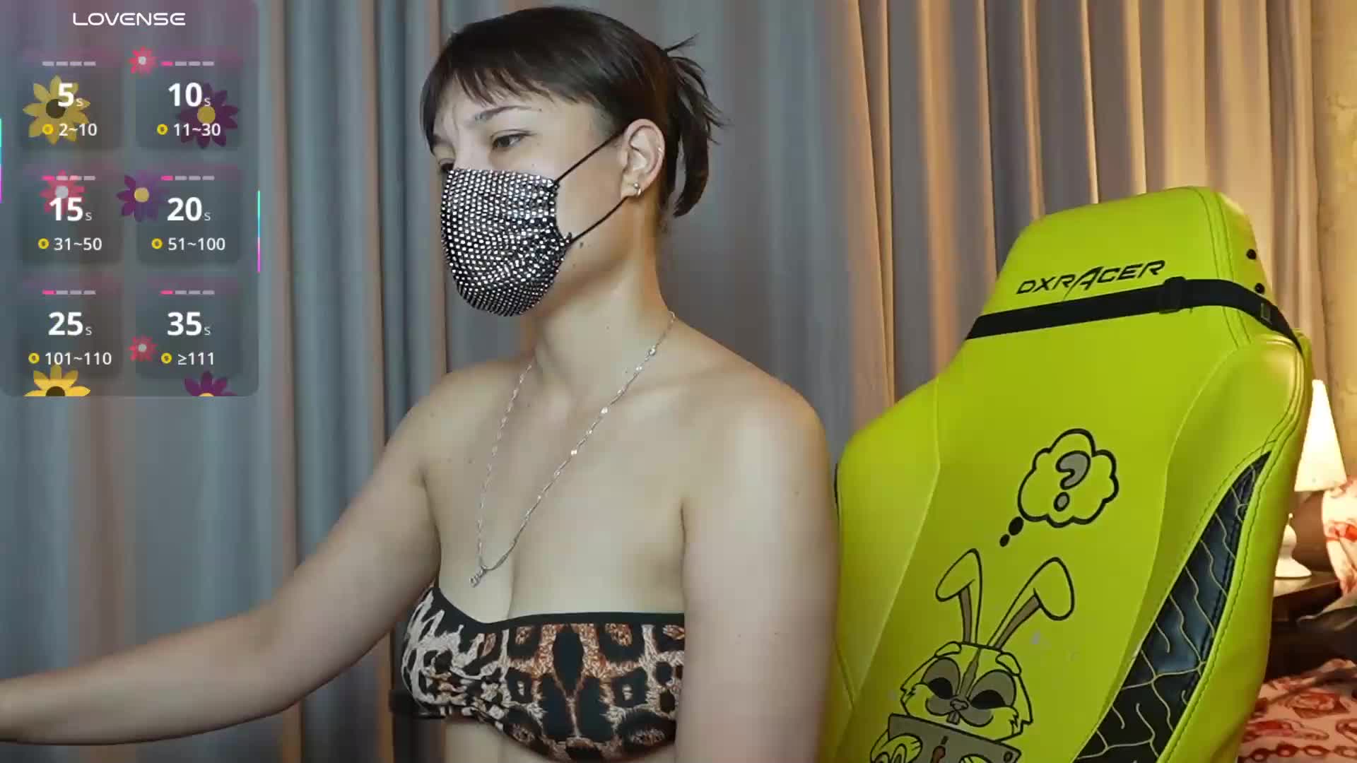 _sunshine_ Live Sex July 10, 2026