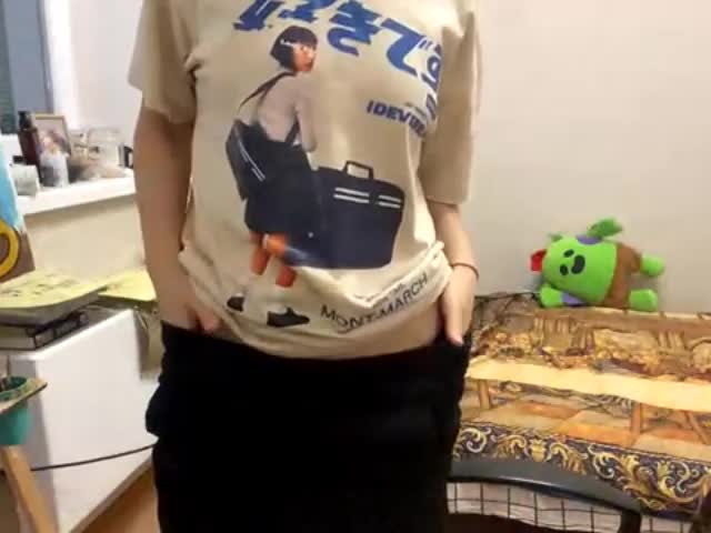 AltagraciaTrudics Live Sex July 10, 2026