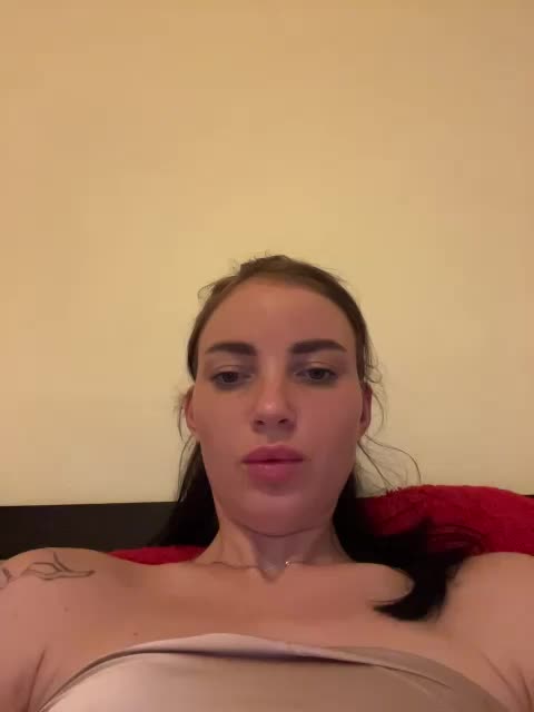 Manynya2 Live Sex July 10, 2026