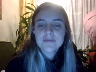 Abrilblond Live Sex July 10, 2026