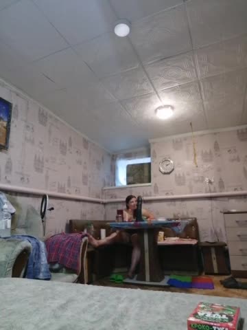 seksiparaa Live Sex July 10, 2026