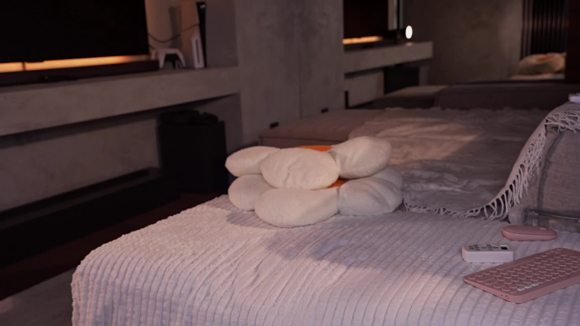 AlexisGrays Live Sex July 10, 2026