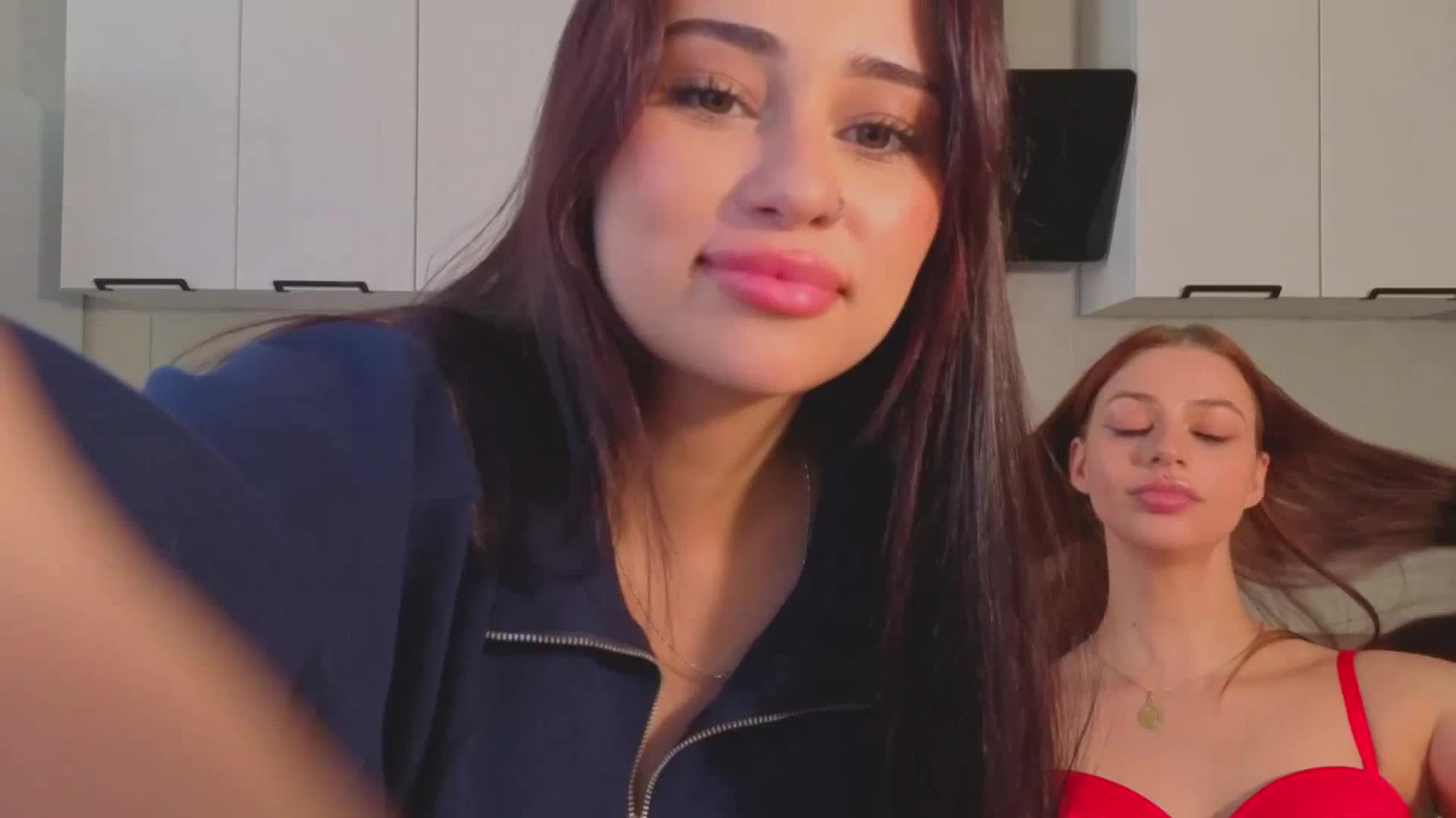 Lizarttt Live Sex July 10, 2026