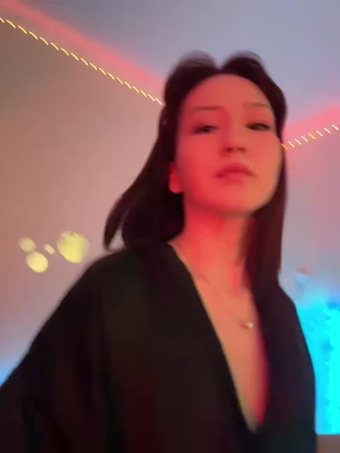 ShyAlya Live Sex July 10, 2026