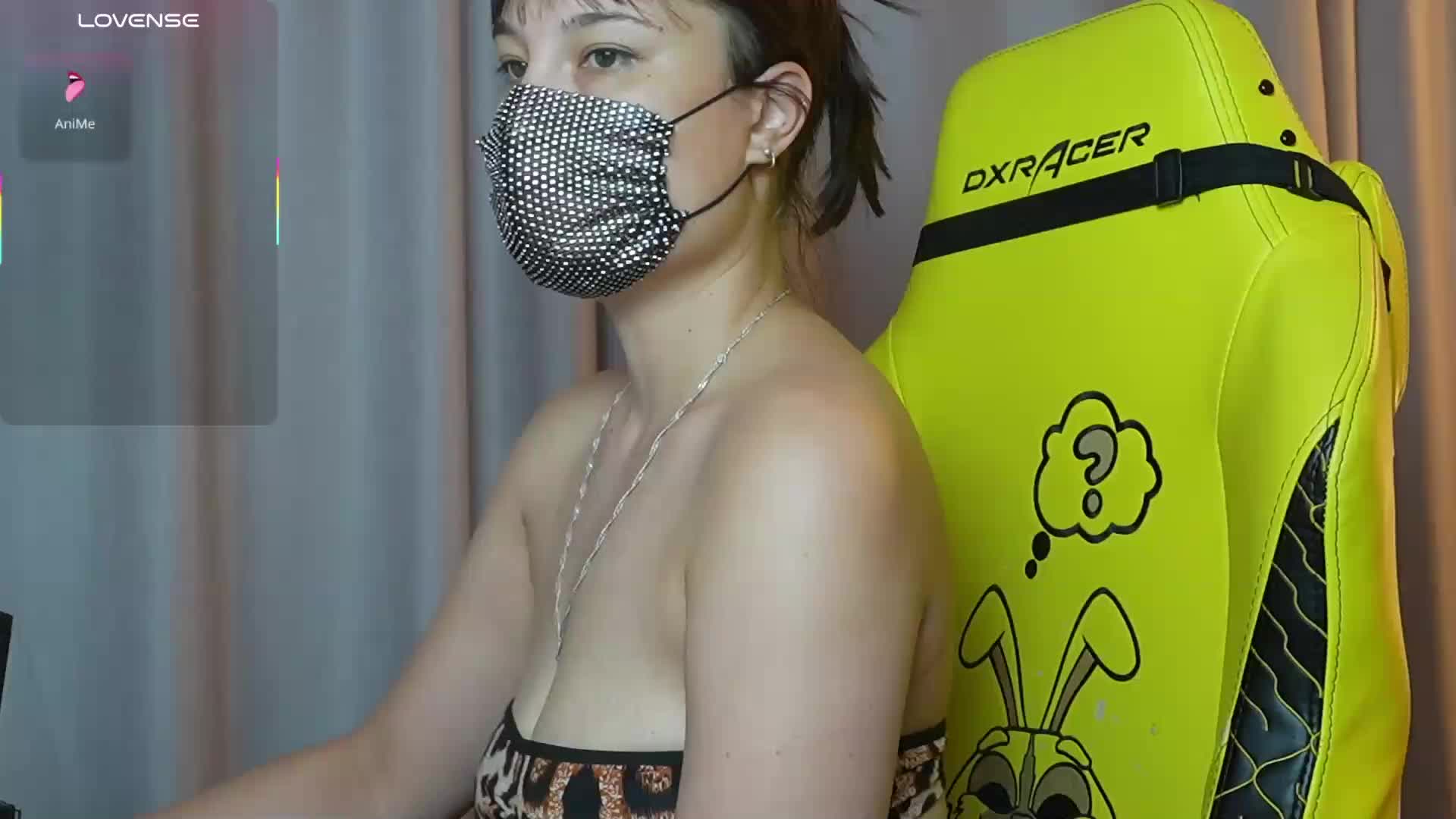 _sunshine_ Live Sex July 10, 2026