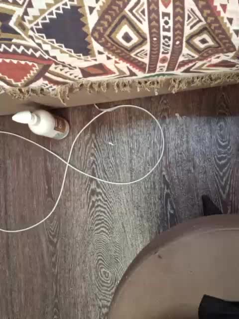 -scyrim- Live Sex July 10, 2026