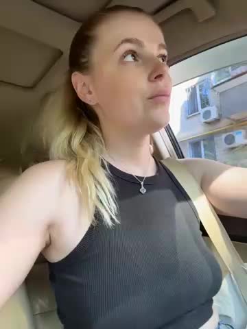 HarrietDart Live Sex July 10, 2026