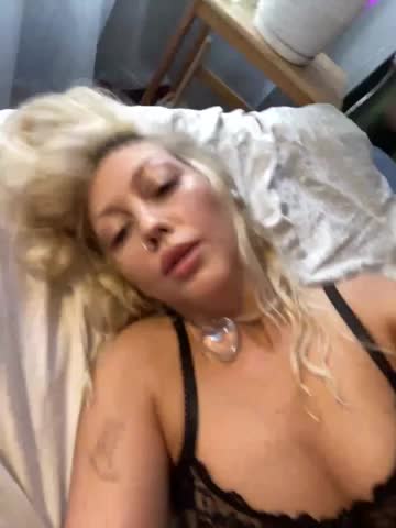 Dasha-Slay Live Sex July 10, 2026