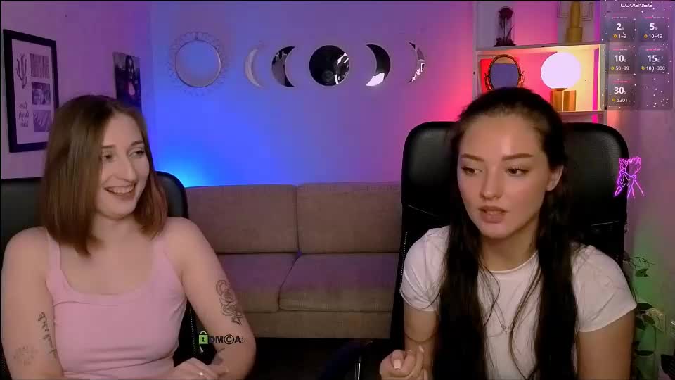 eva_smiith_ Live Sex July 10, 2026
