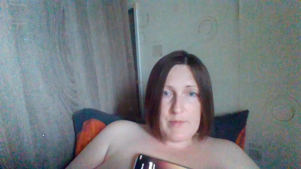 AllaSowinskaya Live Sex July 10, 2026