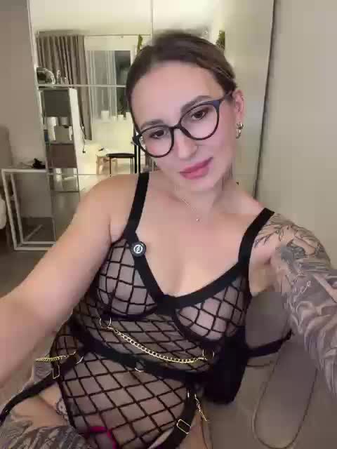 FetishTeacher Live Sex July 10, 2026