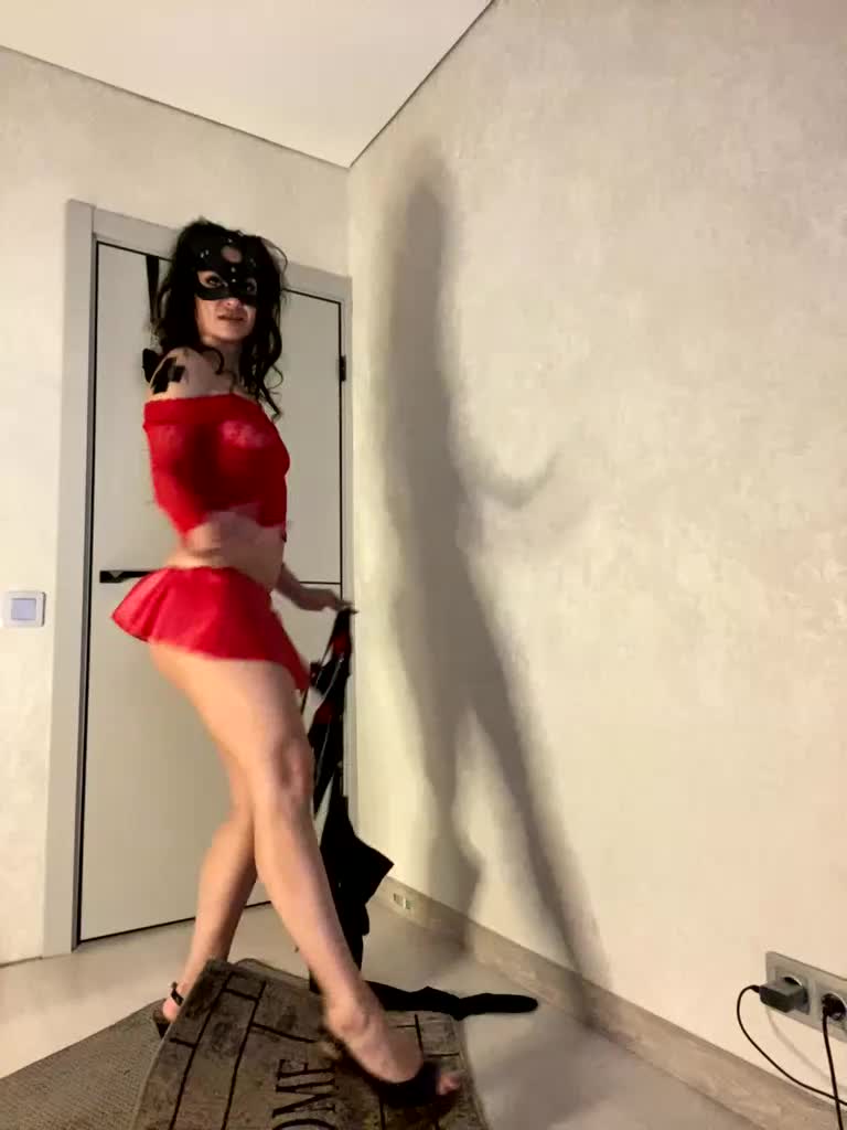 FoxAlice2026 Live Sex July 10, 2026