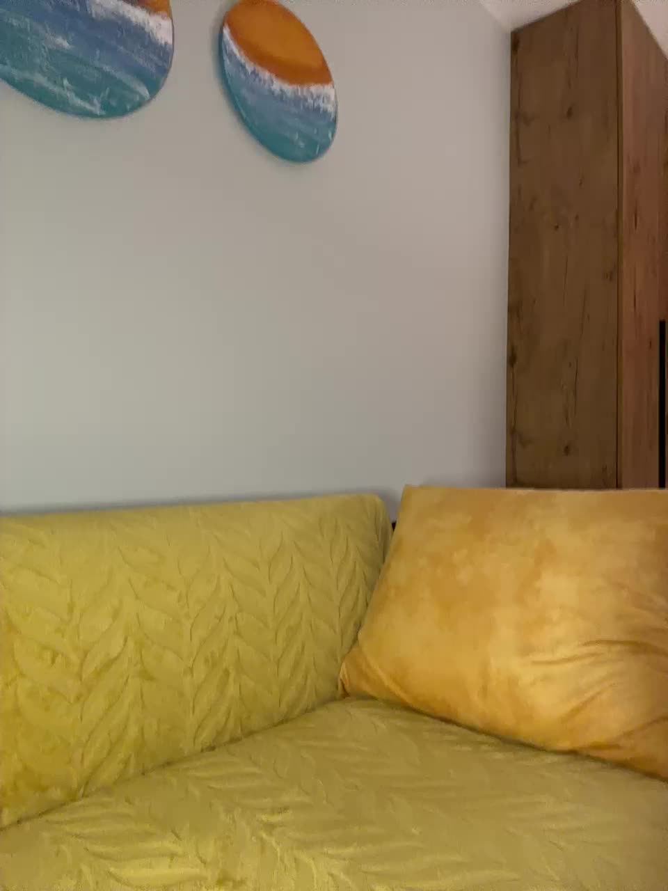 MilleMiMiMi Live Sex July 10, 2026