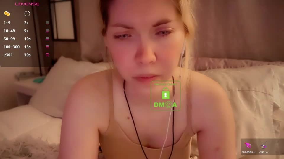 demontriaxx Live Sex July 10, 2026