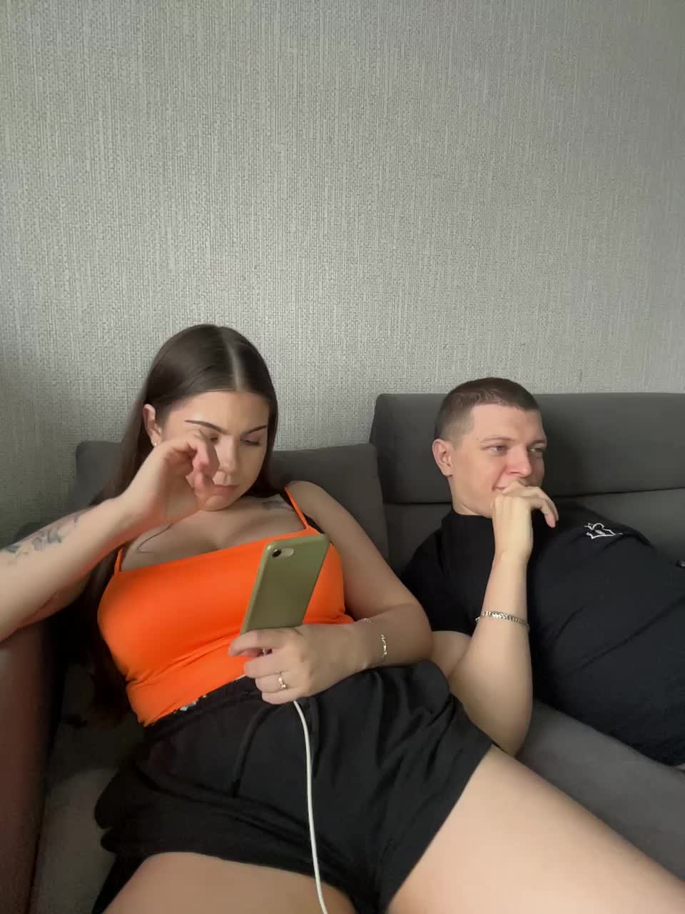 -Dopes-Sativa- Live Sex July 10, 2026