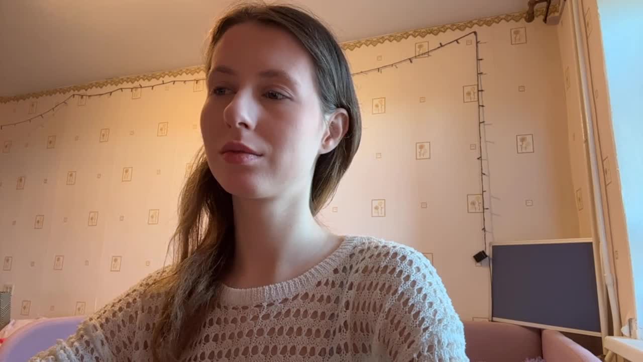 JacqueMcumber Live Sex July 10, 2026