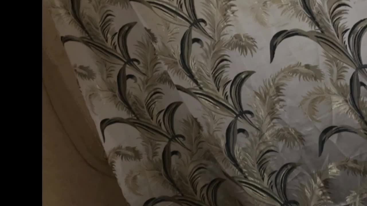 Allisa769 Live Sex July 10, 2026