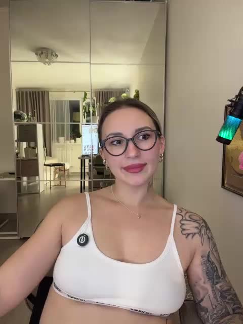 FetishTeacher Live Sex July 10, 2026