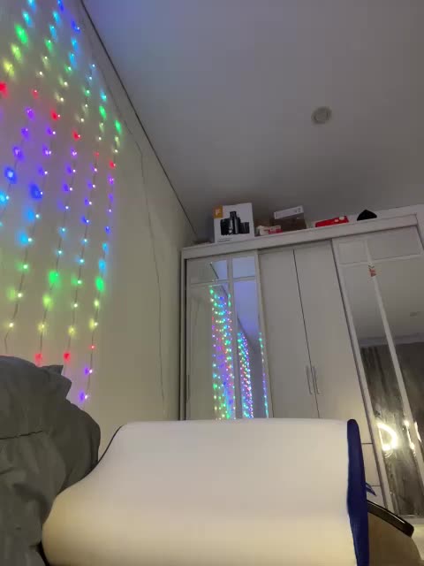 -Zoe-Love- Live Sex July 10, 2026